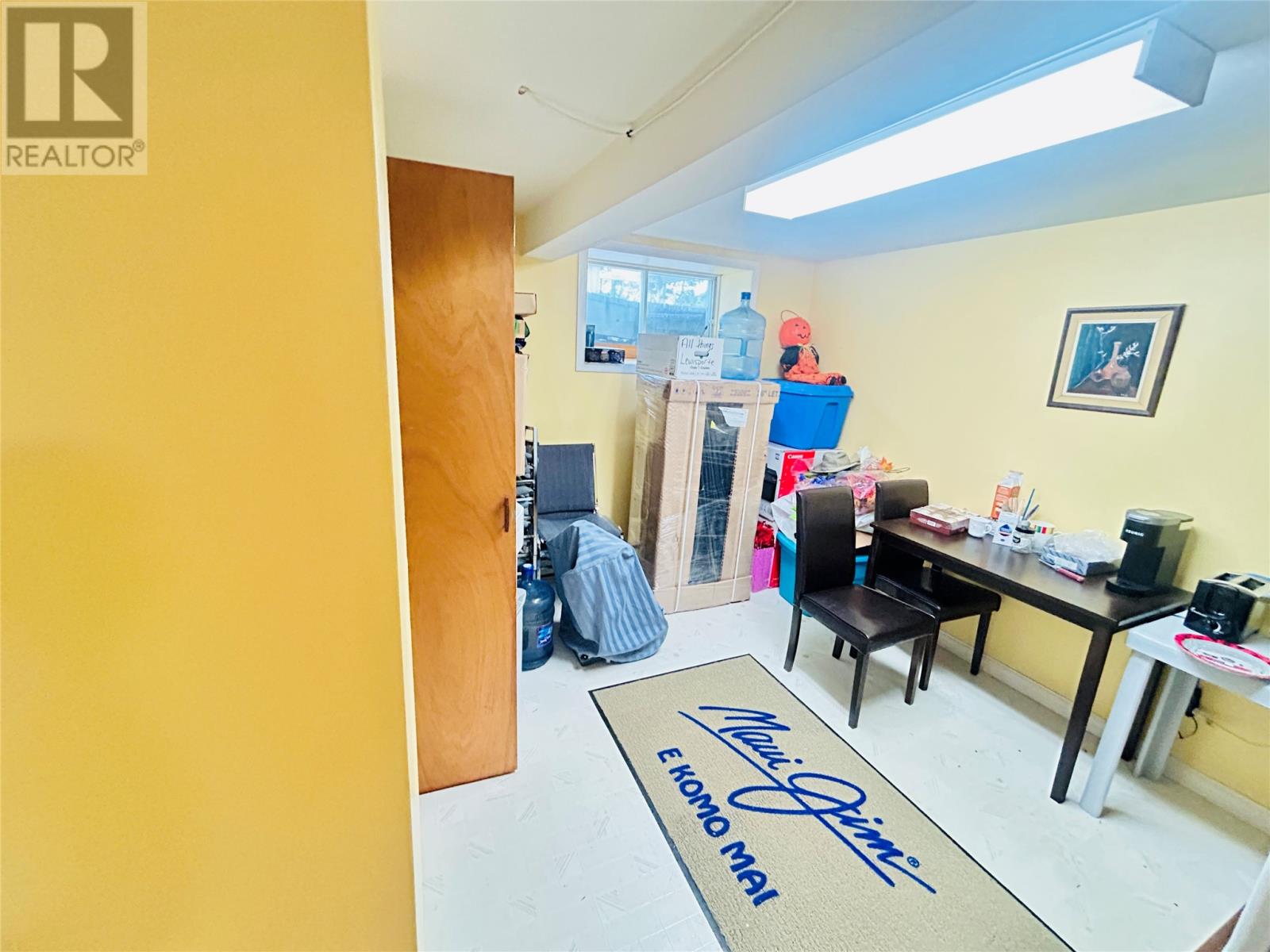 47 Union Street Property Photo 26