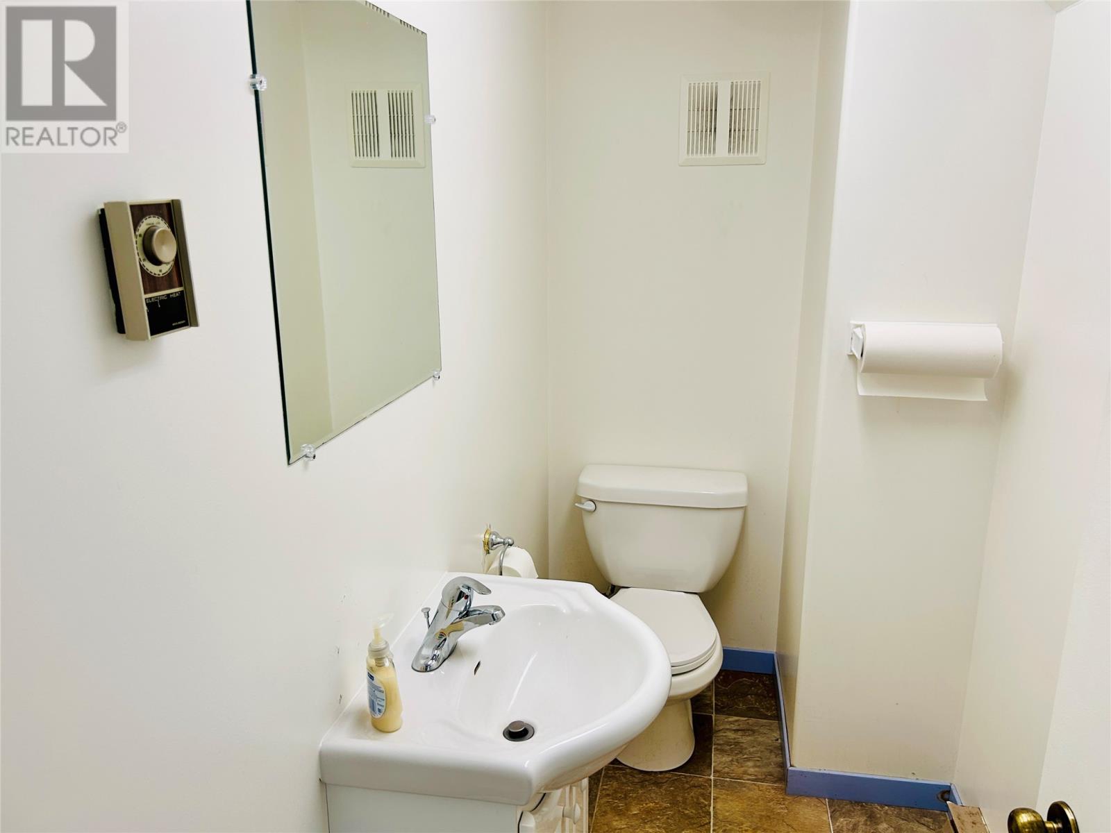47 Union Street Property Photo 29