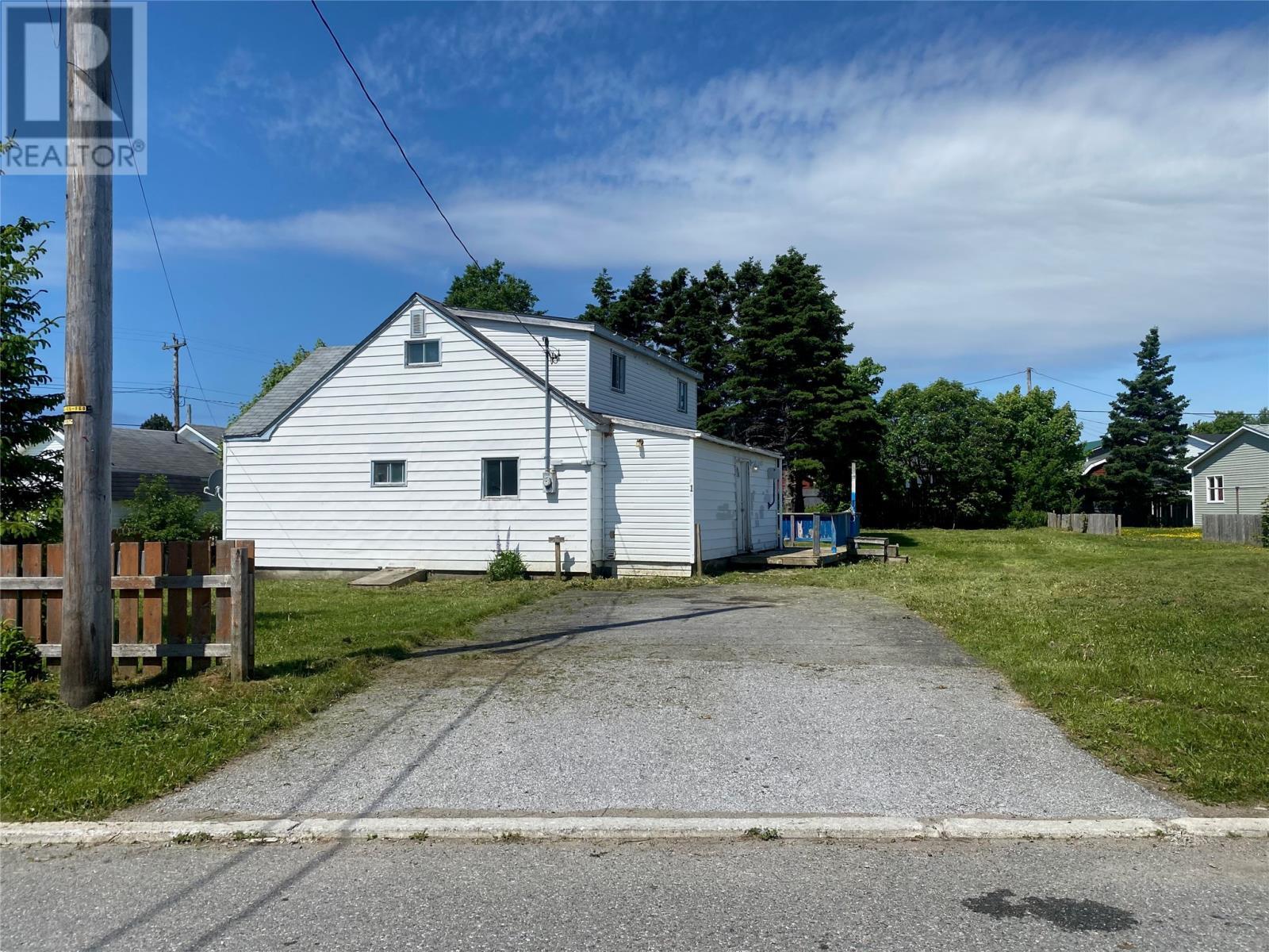 1-3 York Avenue Property Photo 1