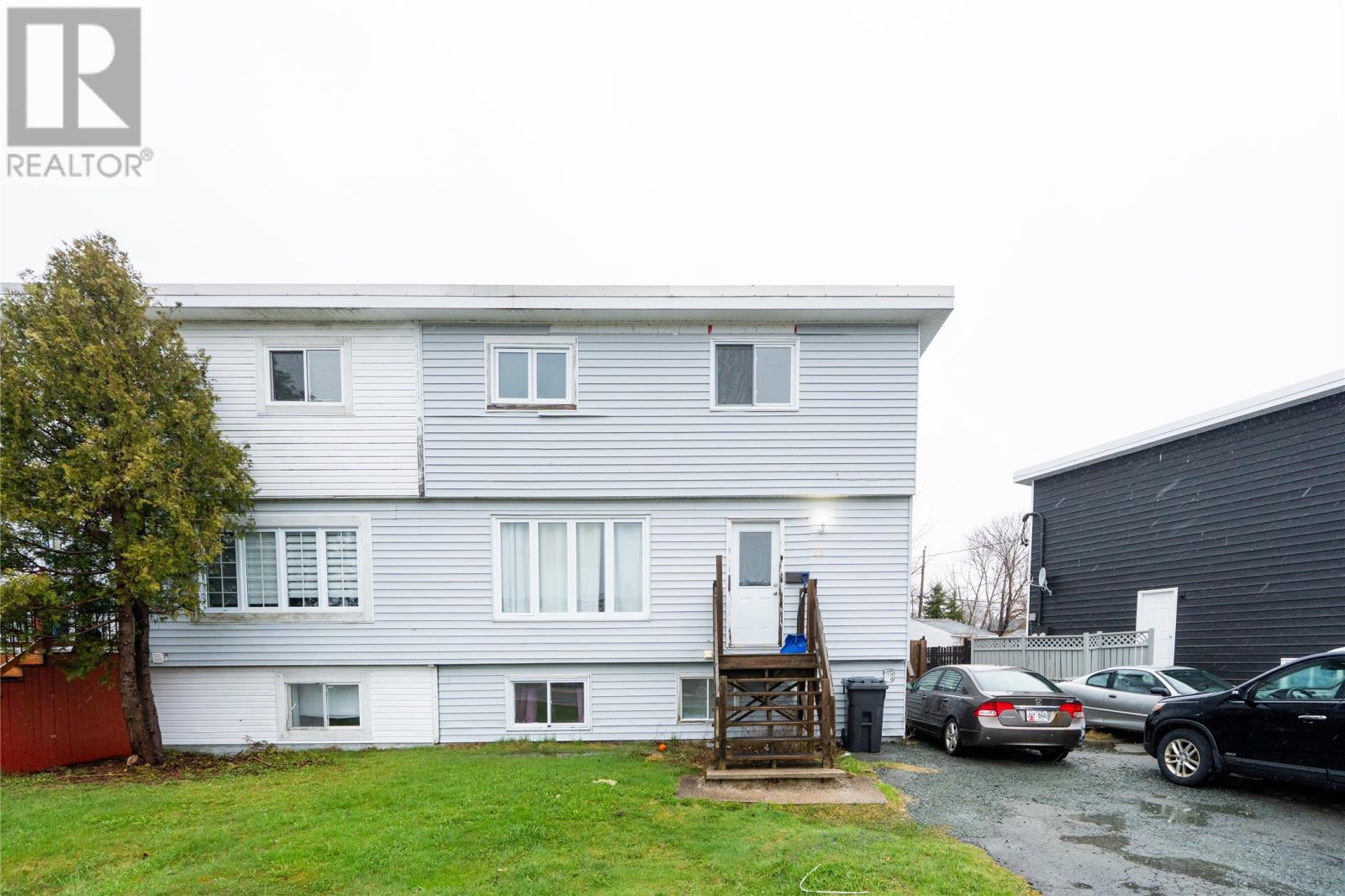 36 Burrage Avenue