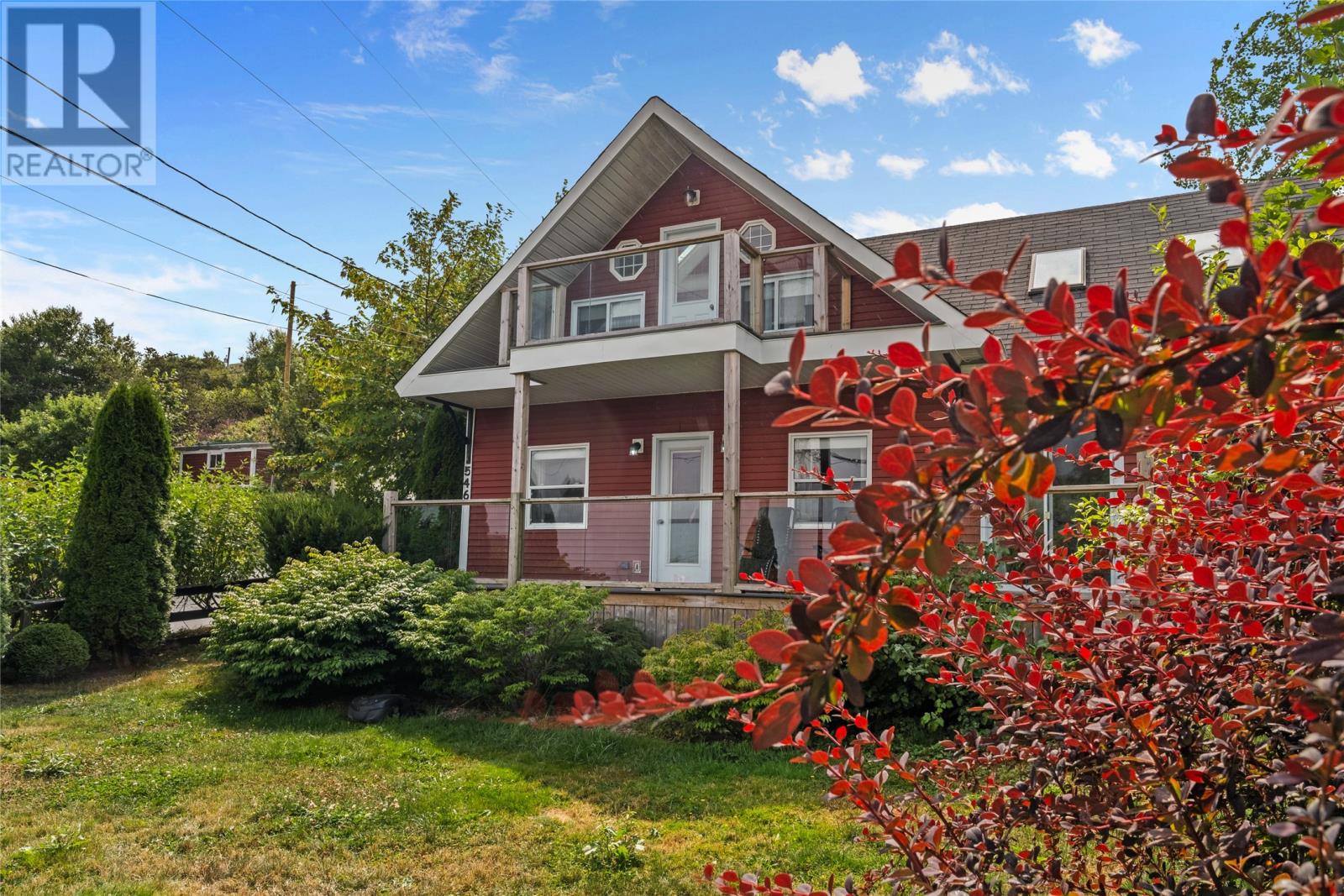 546 Main Road Property Photo 1
