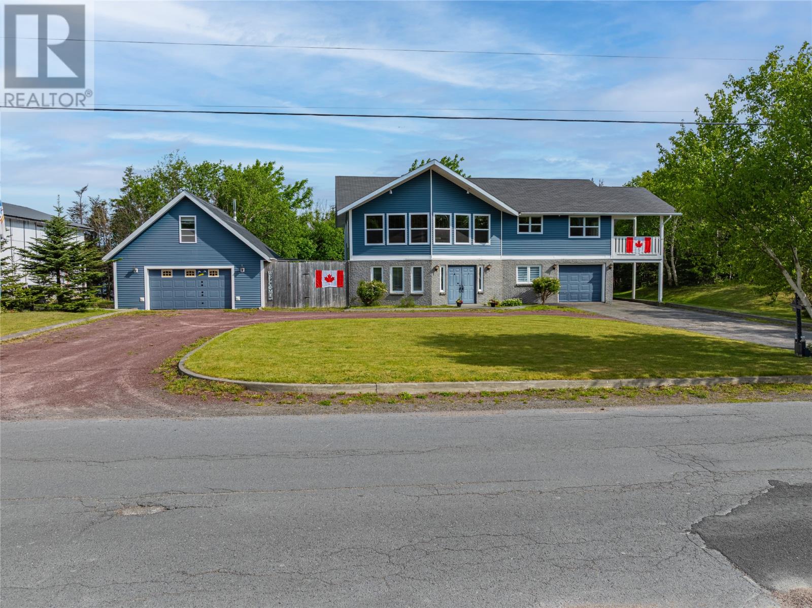 26 Big Pond Road