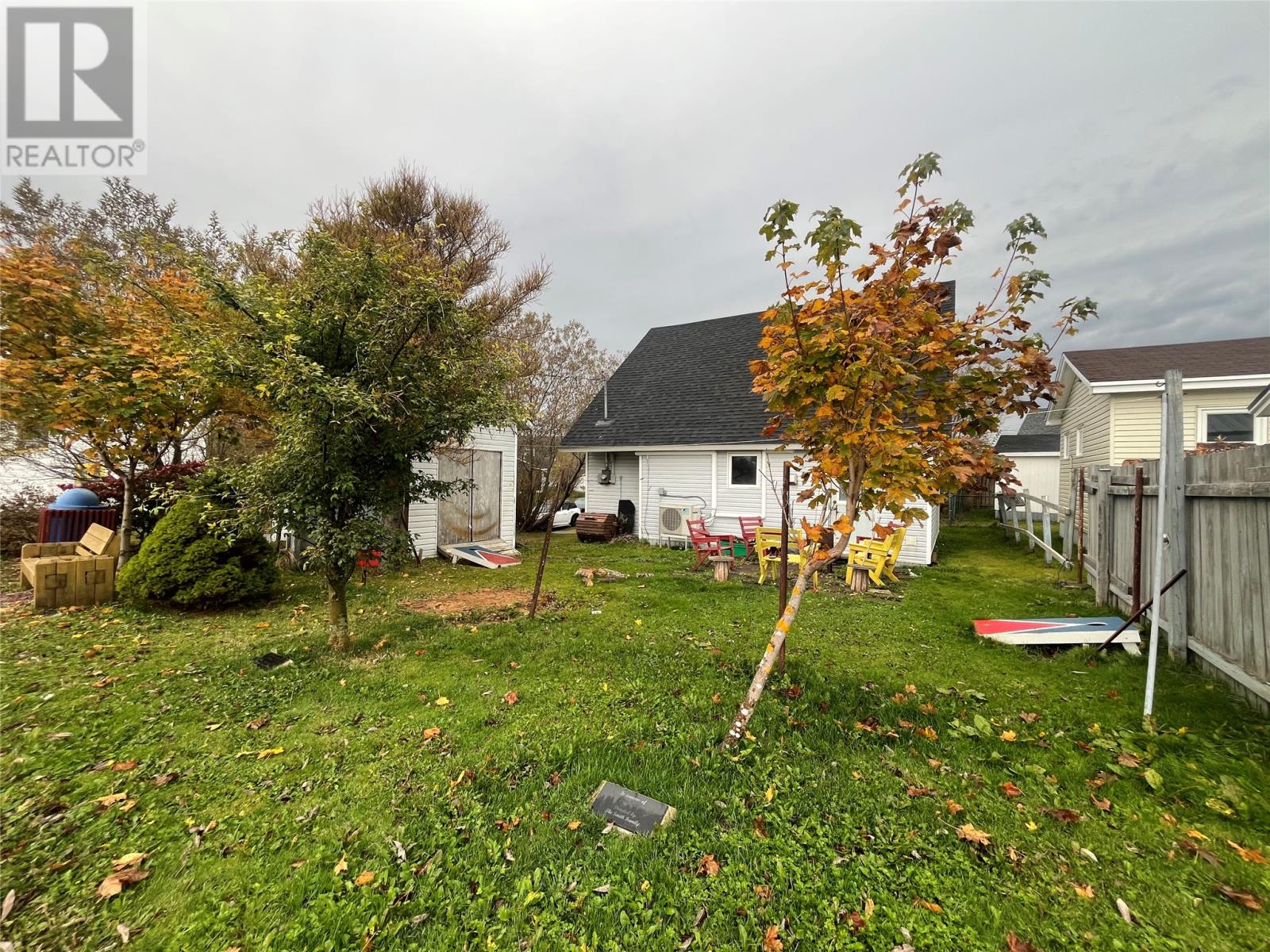 14 Brookside Street Property Photo 1