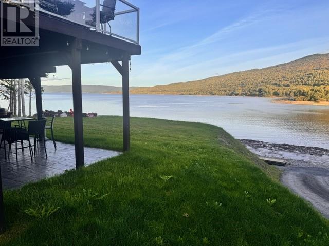 22 Lakeside Drive Property Photo 5