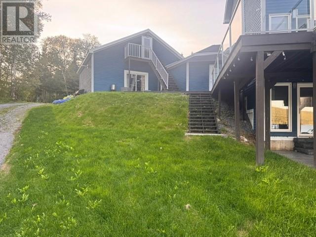 22 Lakeside Drive Property Photo 7