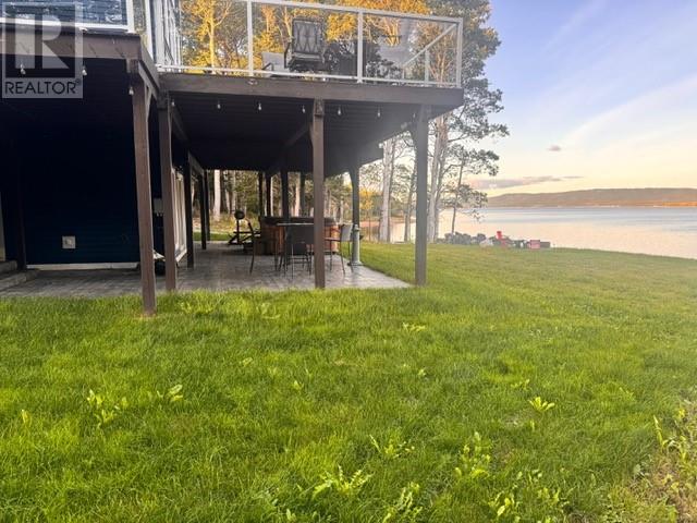 22 Lakeside Drive Property Photo 8
