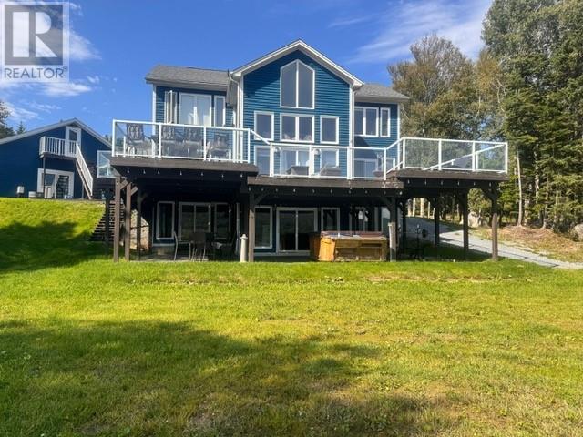 22 Lakeside Drive Property Photo 9