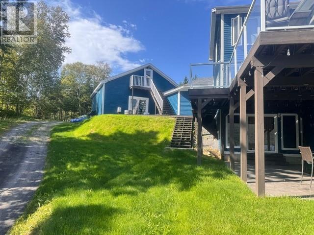 22 Lakeside Drive Property Photo 10