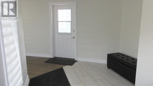 22 Lakeside Drive Property Photo 13
