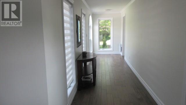 22 Lakeside Drive Property Photo 14