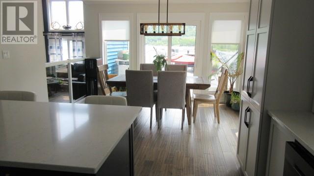 22 Lakeside Drive Property Photo 16