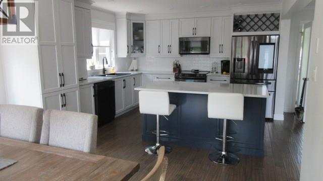 22 Lakeside Drive Property Photo 17