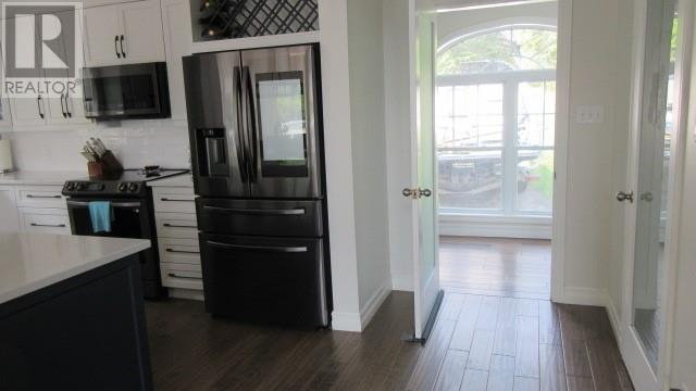 22 Lakeside Drive Property Photo 18