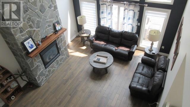 22 Lakeside Drive Property Photo 19