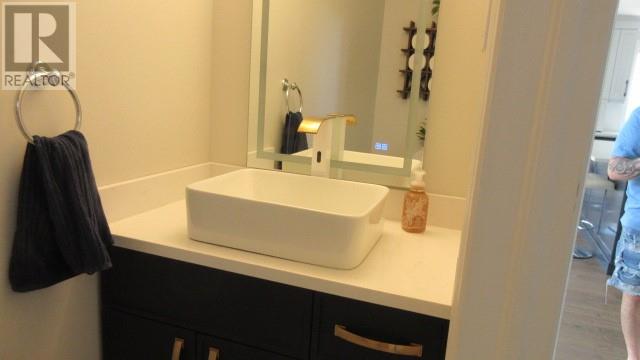 22 Lakeside Drive Property Photo 21