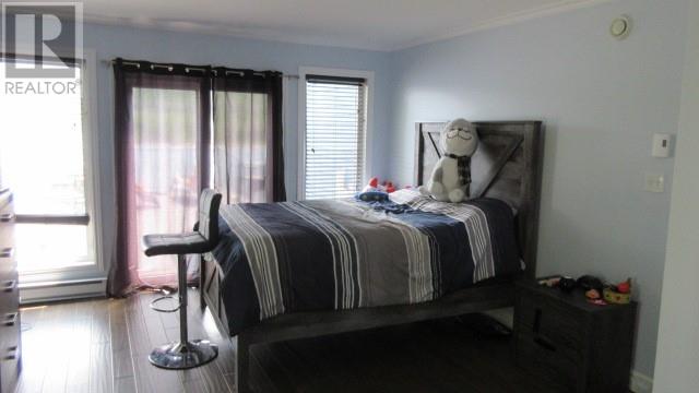 22 Lakeside Drive Property Photo 22