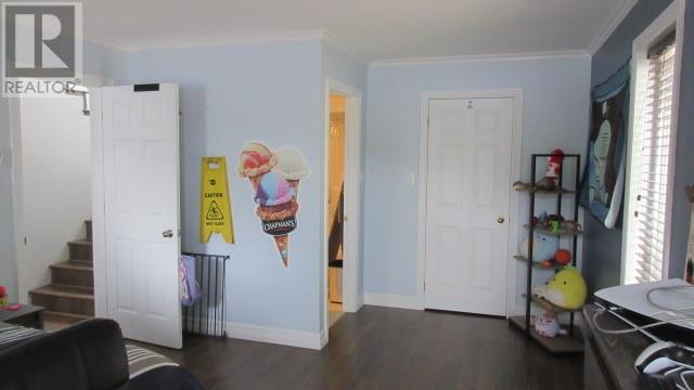22 Lakeside Drive Property Photo 23