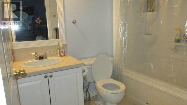 22 Lakeside Drive Property Photo 24