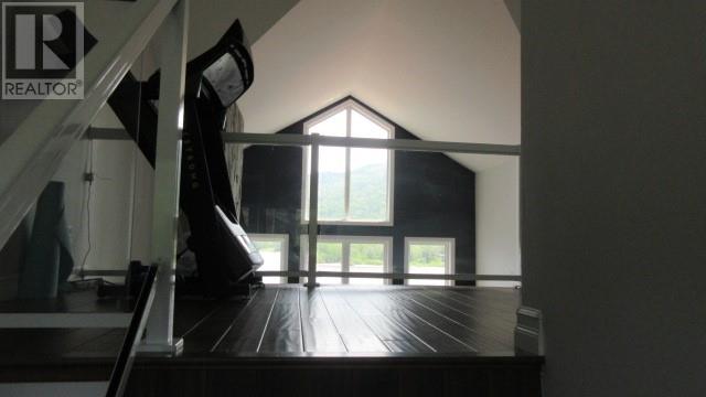 22 Lakeside Drive Property Photo 25