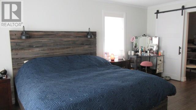 22 Lakeside Drive Property Photo 26