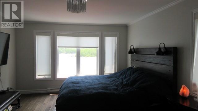 22 Lakeside Drive Property Photo 27