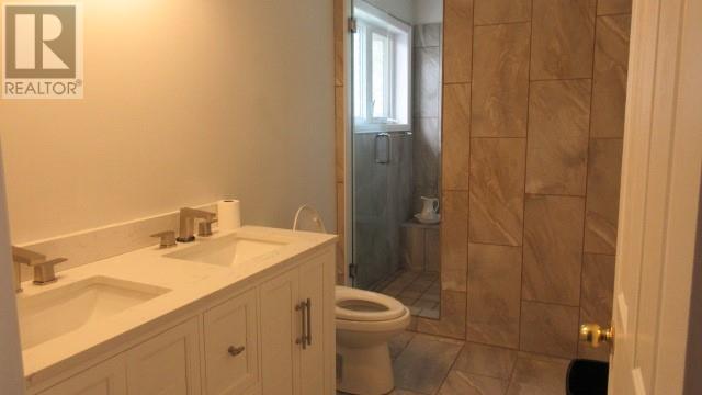 22 Lakeside Drive Property Photo 28