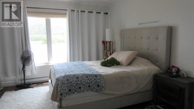 22 Lakeside Drive Property Photo 29
