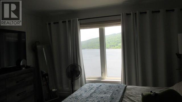 22 Lakeside Drive Property Photo 30