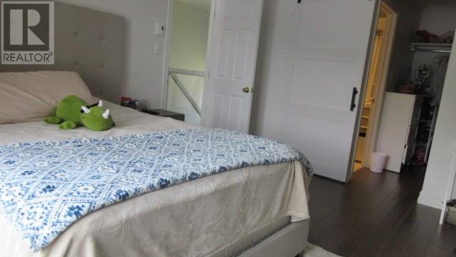 22 Lakeside Drive Property Photo 31