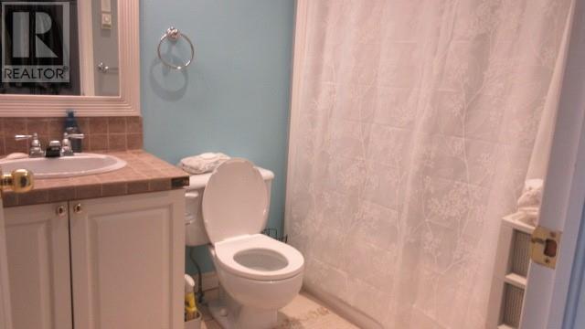 22 Lakeside Drive Property Photo 32