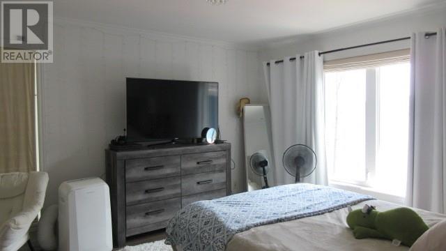 22 Lakeside Drive Property Photo 33