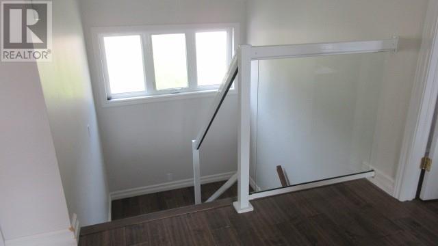 22 Lakeside Drive Property Photo 34