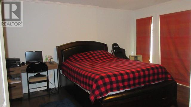 22 Lakeside Drive Property Photo 35