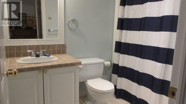 22 Lakeside Drive Property Photo 37