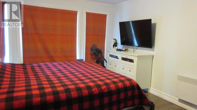 22 Lakeside Drive Property Photo 38