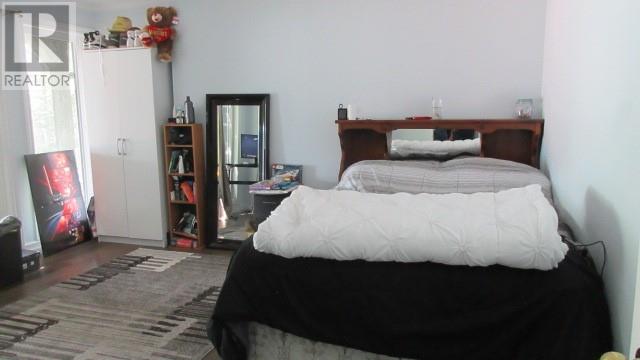 22 Lakeside Drive Property Photo 39