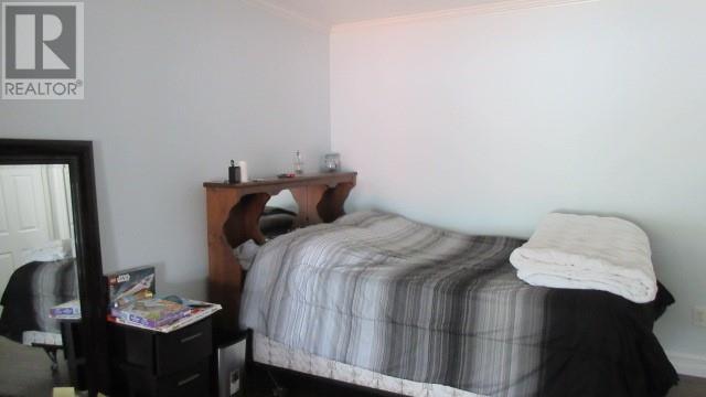 22 Lakeside Drive Property Photo 40