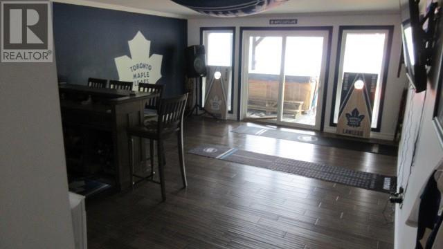 22 Lakeside Drive Property Photo 41