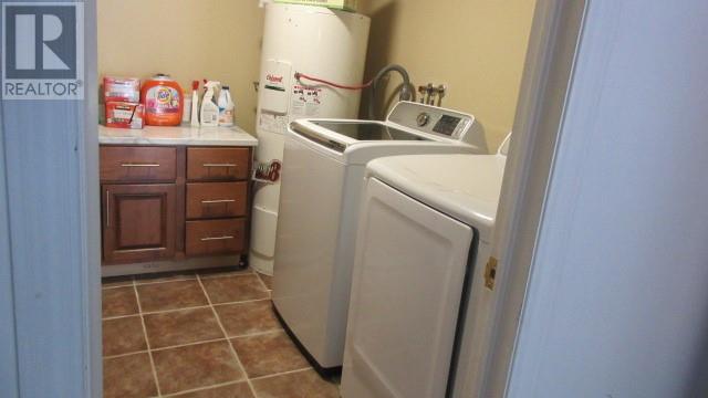 22 Lakeside Drive Property Photo 43