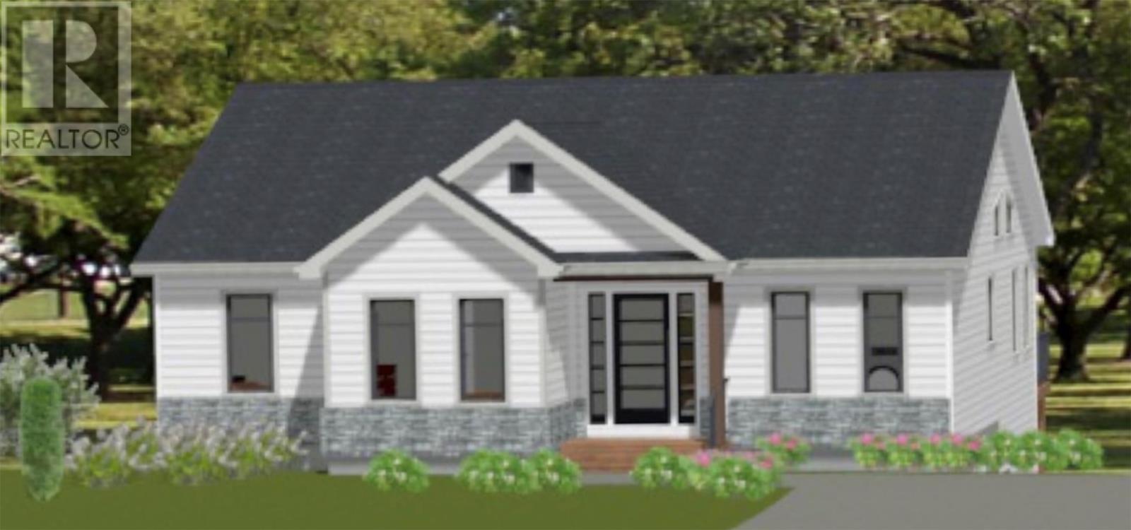 Lot 5 Dorset Grove Property Photo 1