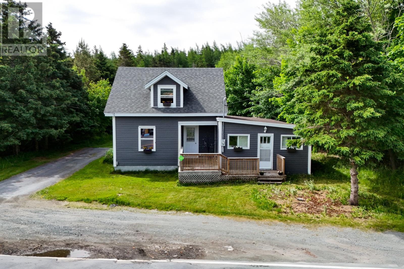 277 Conception Bay Highway