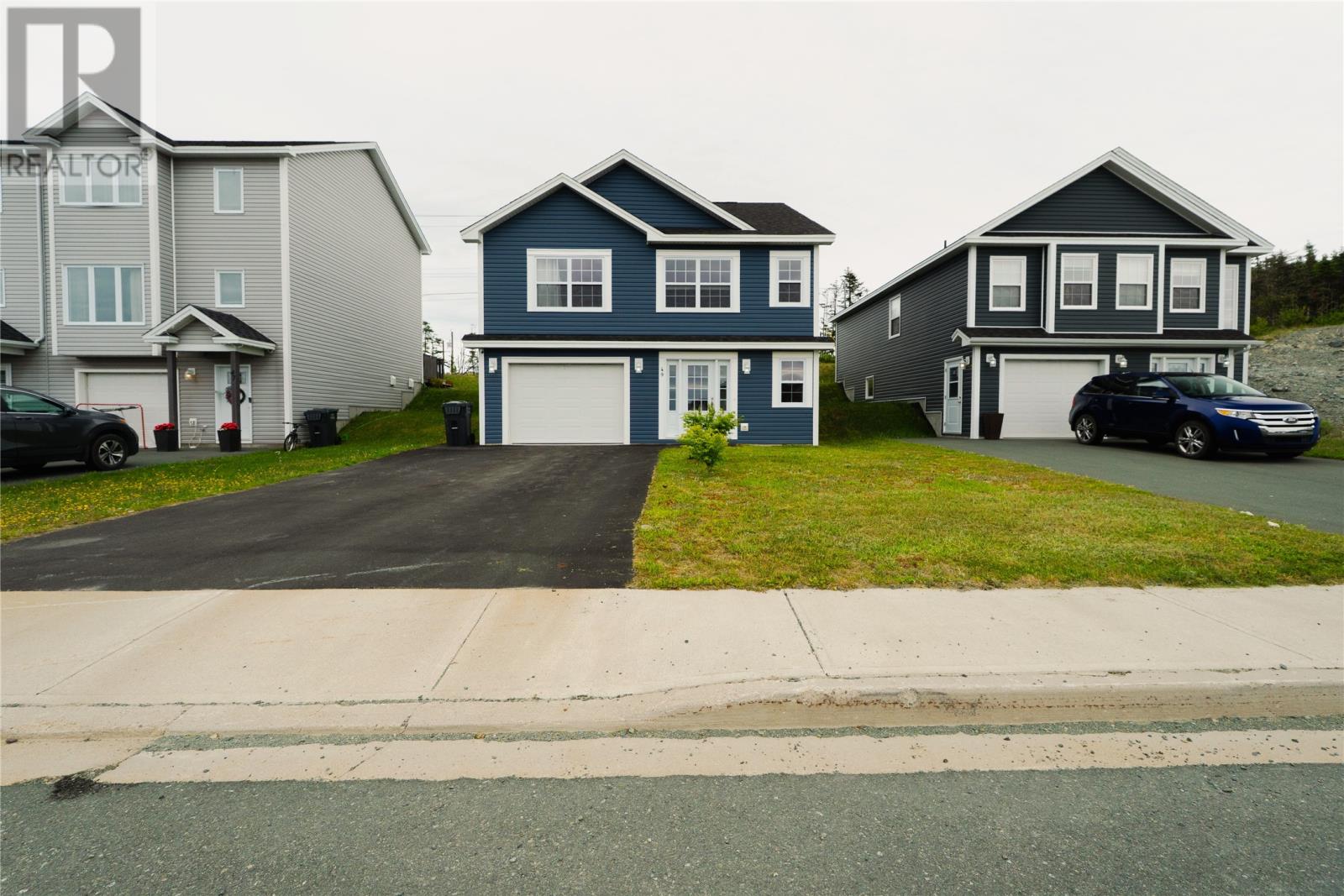 49 Alberton Drive Property Photo 1