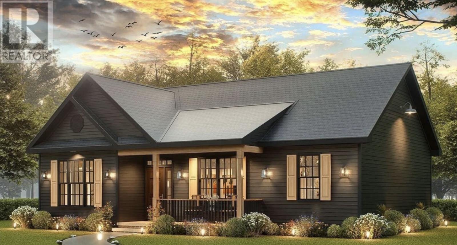 Lot 04 Dorset Grove