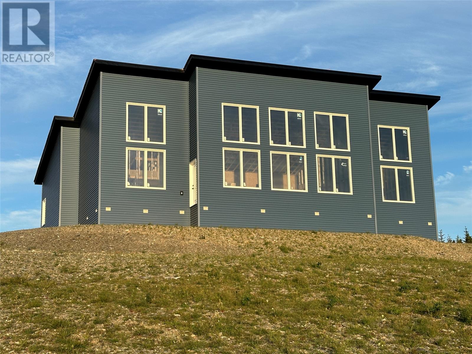 Lot 12 Penneys Lane
