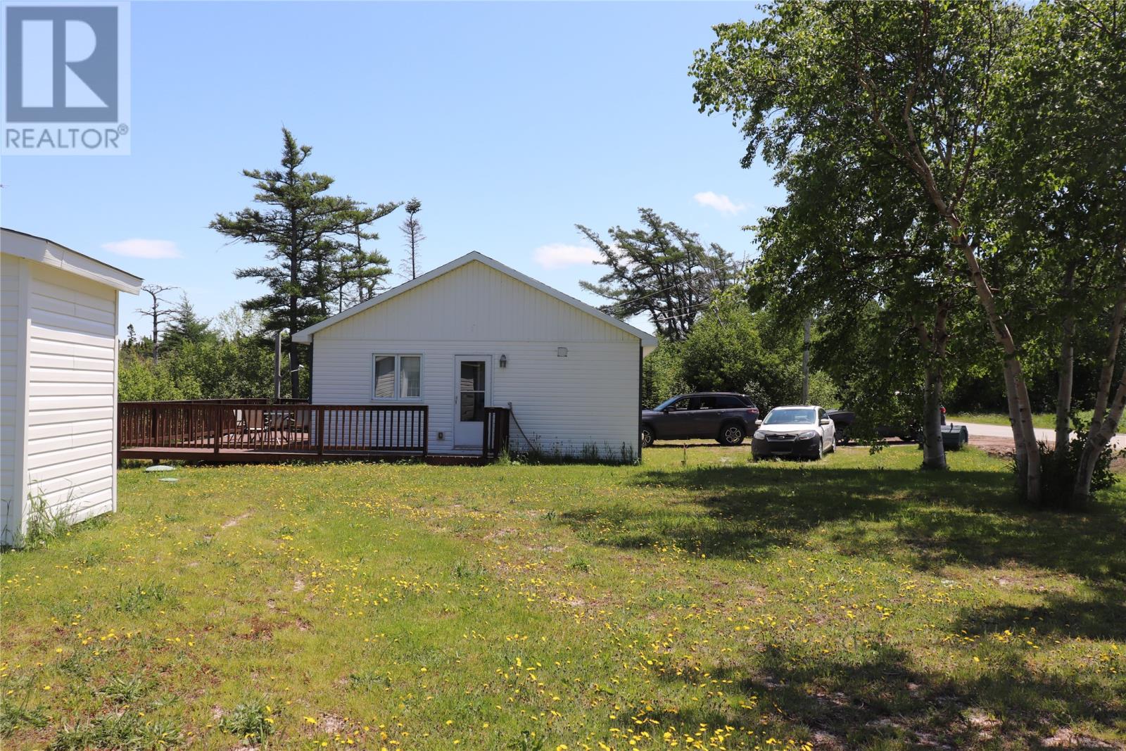 665 Station Road