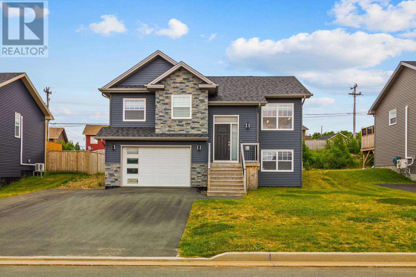 13 DOMINIC Drive