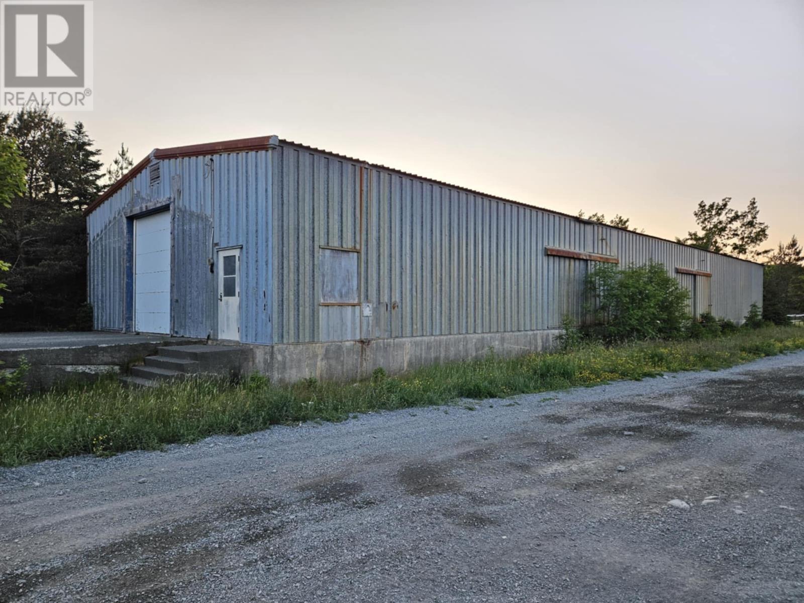 36a Main Street Property Photo 1