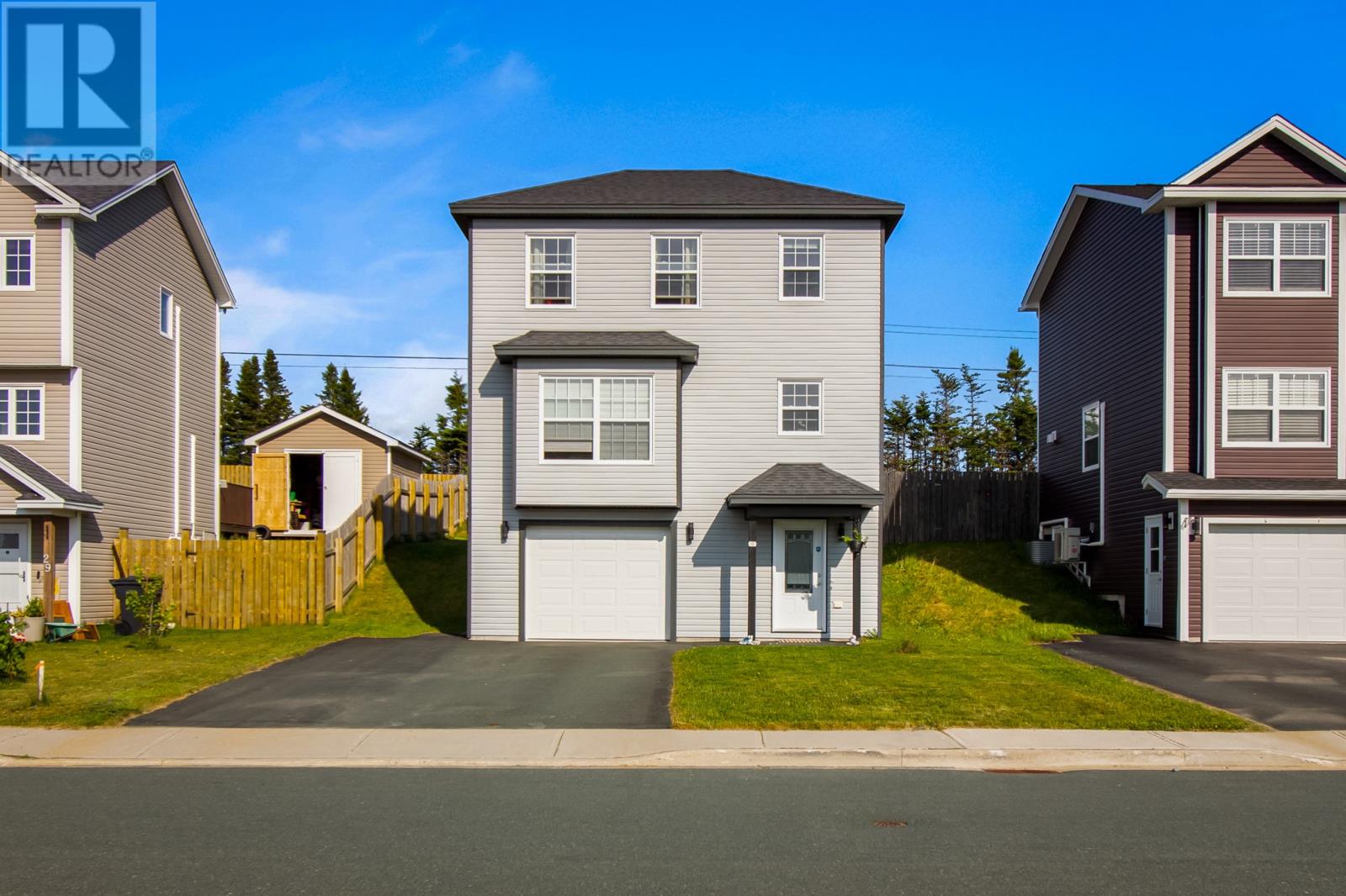 31 Alberton Drive