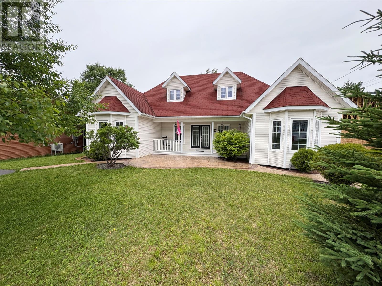 54 Country Road Property Photo 1