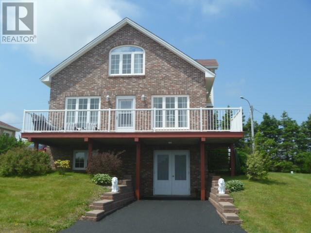 2 Main Highway Property Photo 1